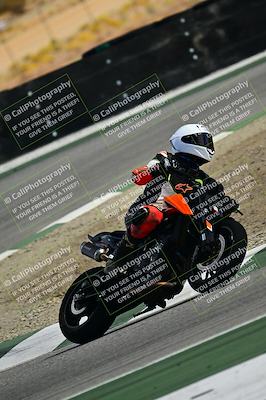 media/Oct-25-2025-2WTD (Sat) [[1e4a1f2fa2]]/A Group/Session 5 (Turn 2)/